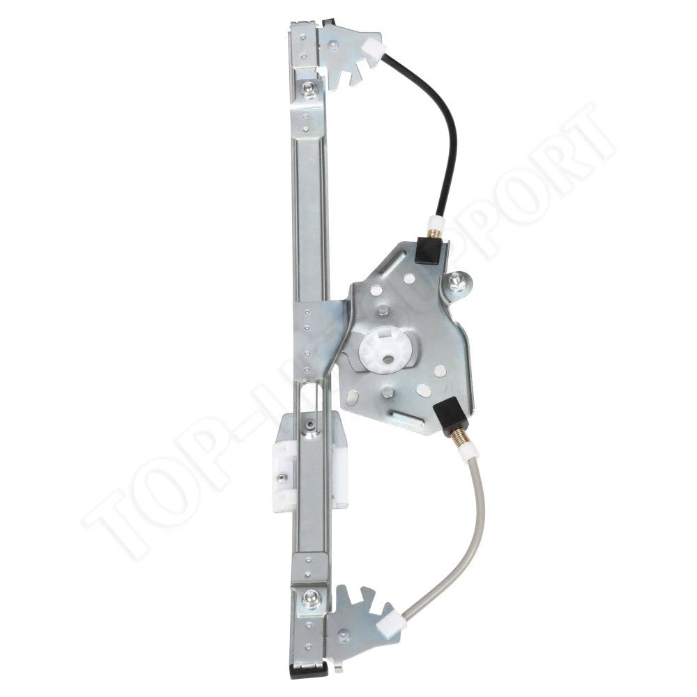 Window Regulator Rear Left for BMW 323i 325i 328i 330i