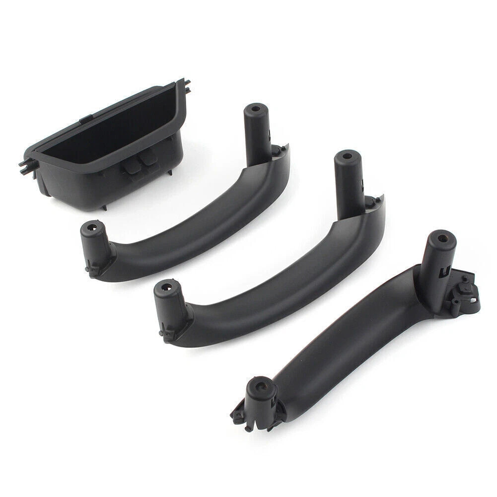 Inner Door Panel Handle Cover for BMW X3 X4 F25 F26 (2011–2017)