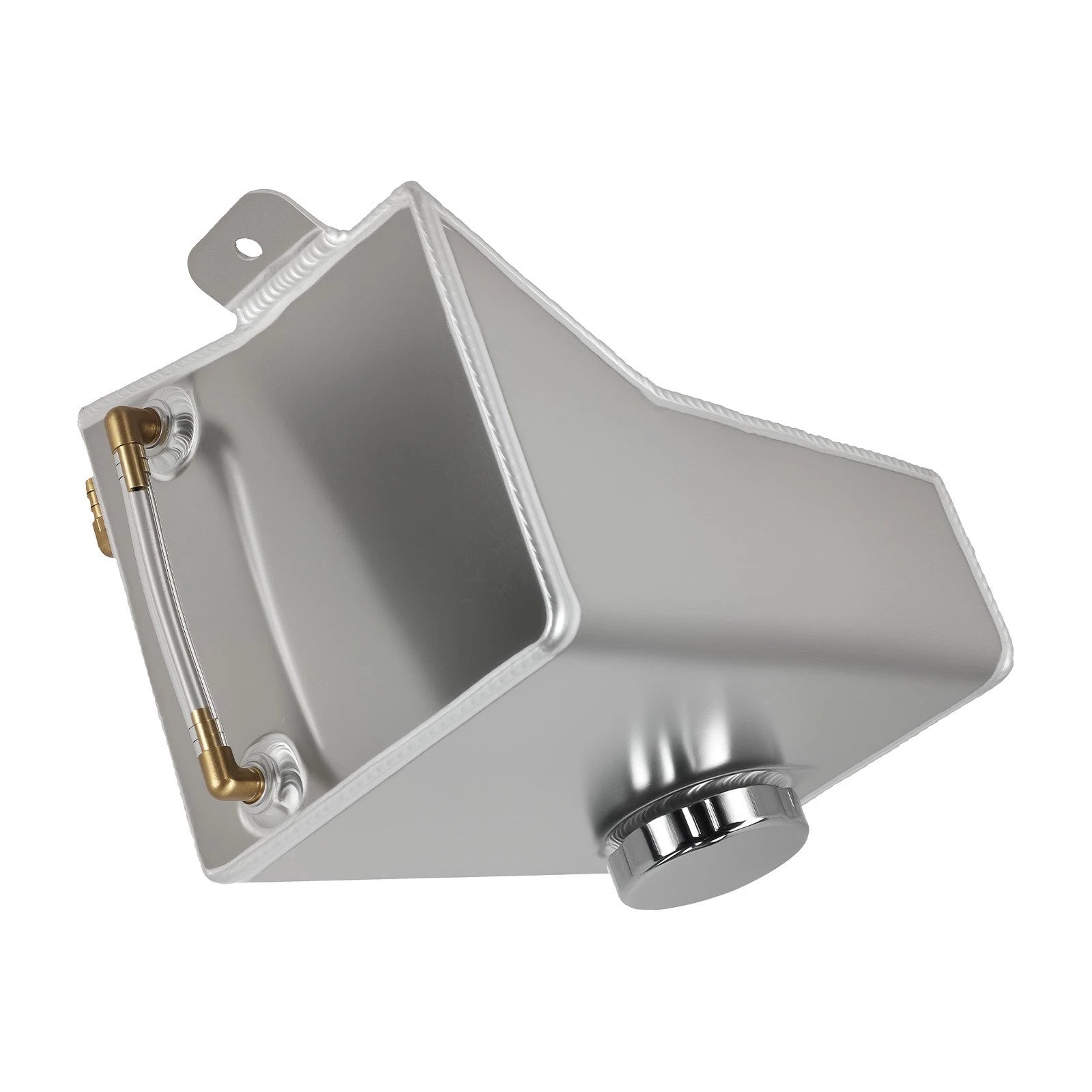 Coolant Overflow Tank for Chevy Monte Carlo (1978–1988)