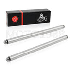 2 x Push Rod for Honda Rancher 350 ES S TRX350 TE/TM/FE/FM (2000–2006)