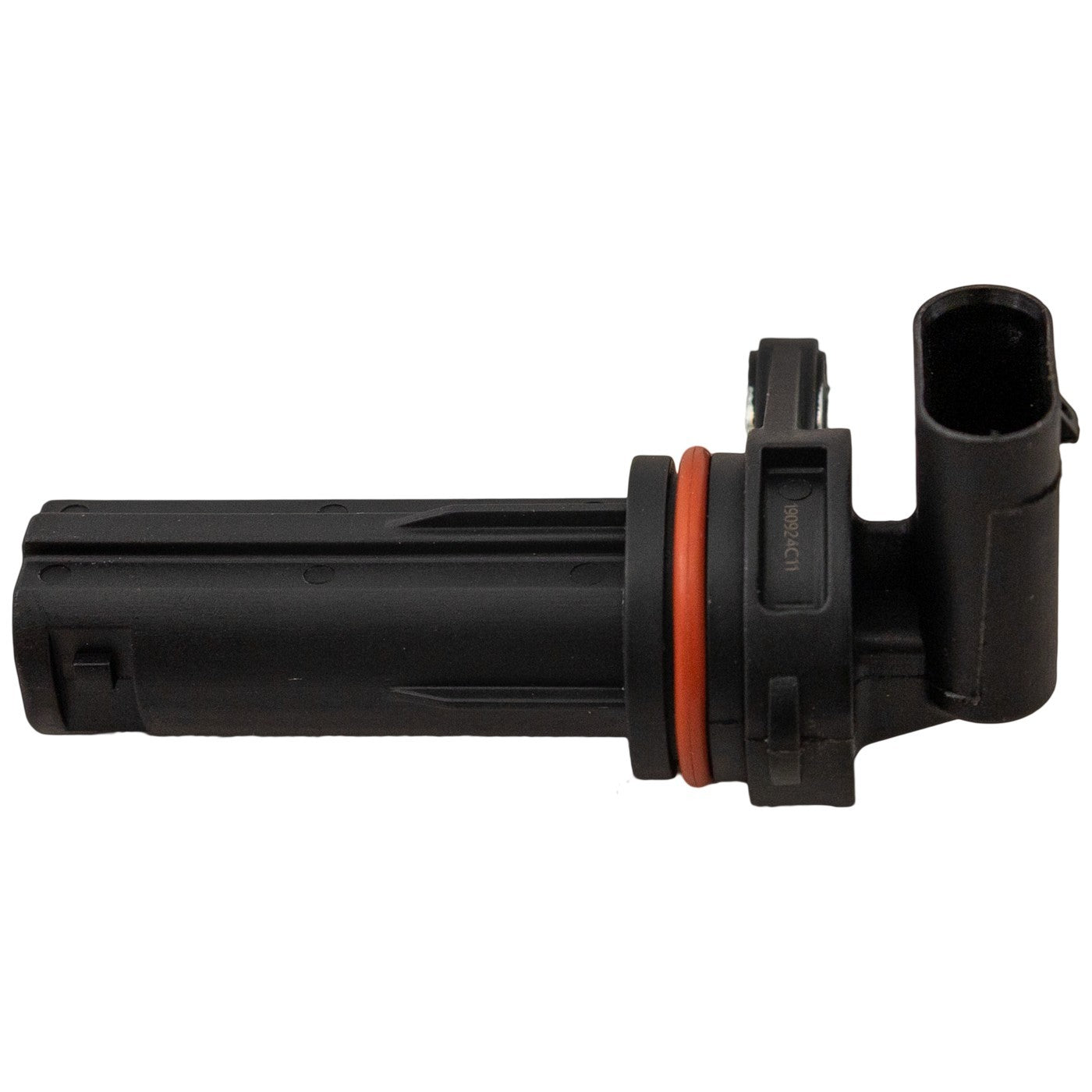 Crankshaft Position Sensors for Dodge Charger, Grand Caravan, Chrysler 300, Journey