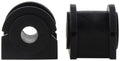 TRW Rear Suspension Stabilizer Bar Bushing Kit for Jeep Compass (2007–2017)