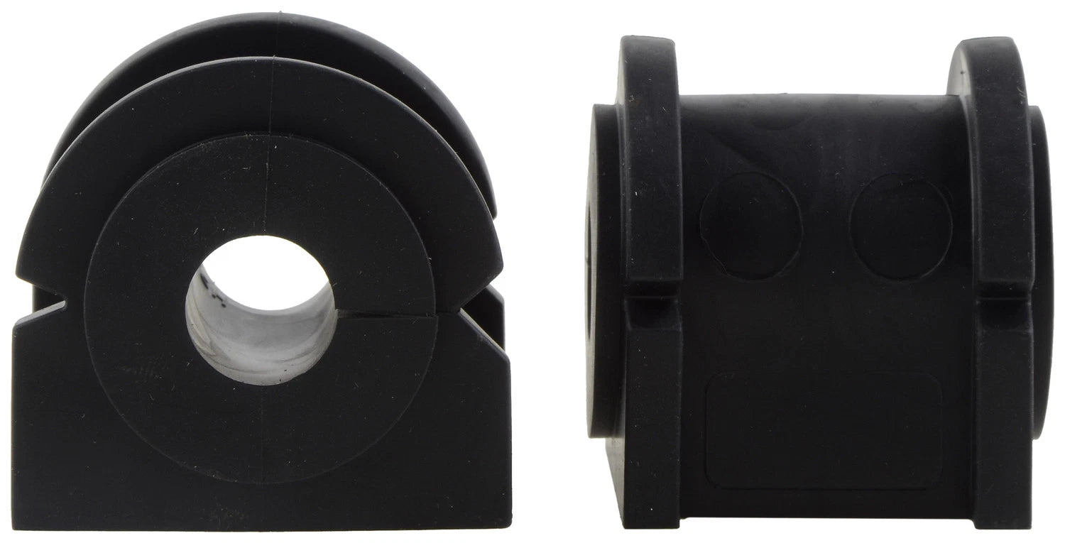 TRW Rear Suspension Stabilizer Bar Bushing Kit for Jeep Compass (2007–2017)
