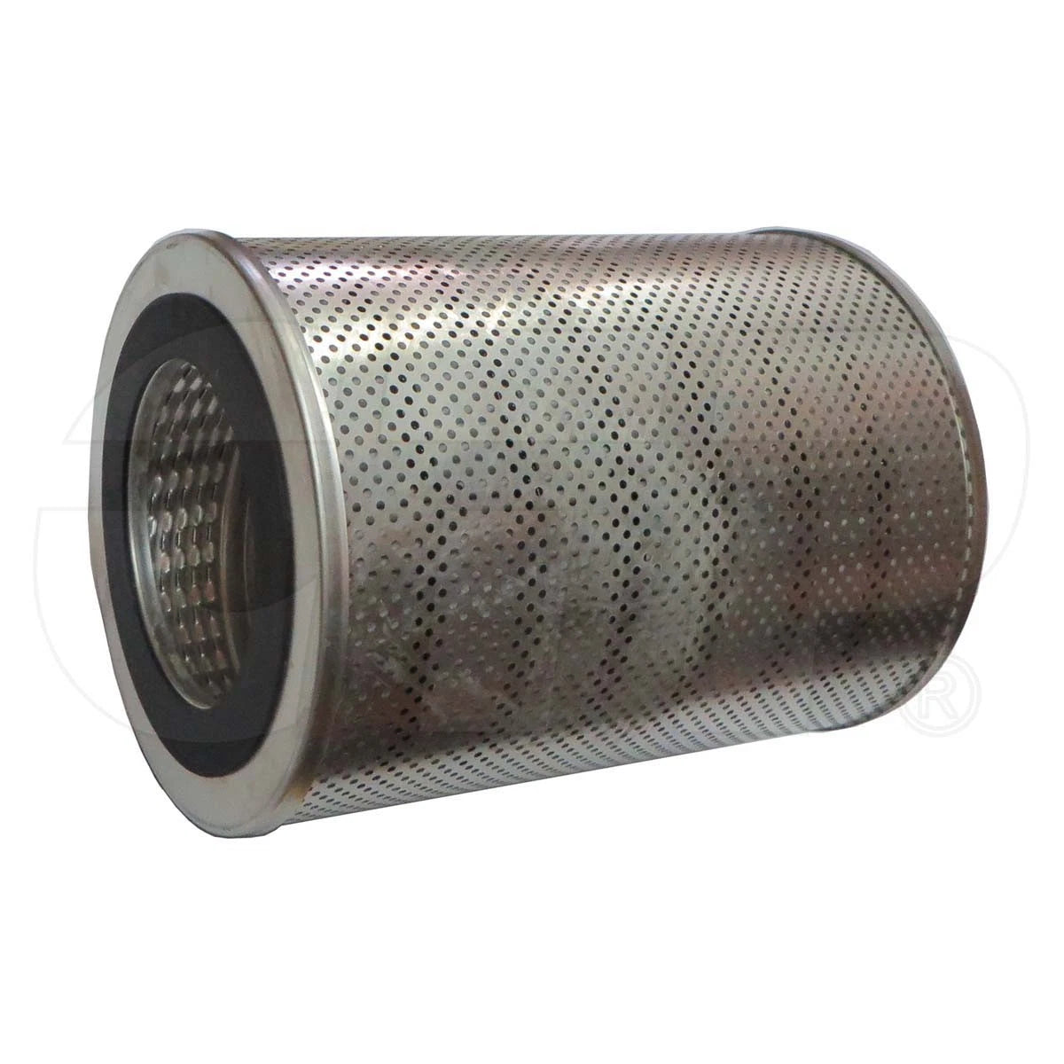 Hydraulic/Transmission Filter for Caterpillar Models (1672009)