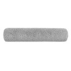 Replacement Roller Brush for Dreame T40 (Compatible)