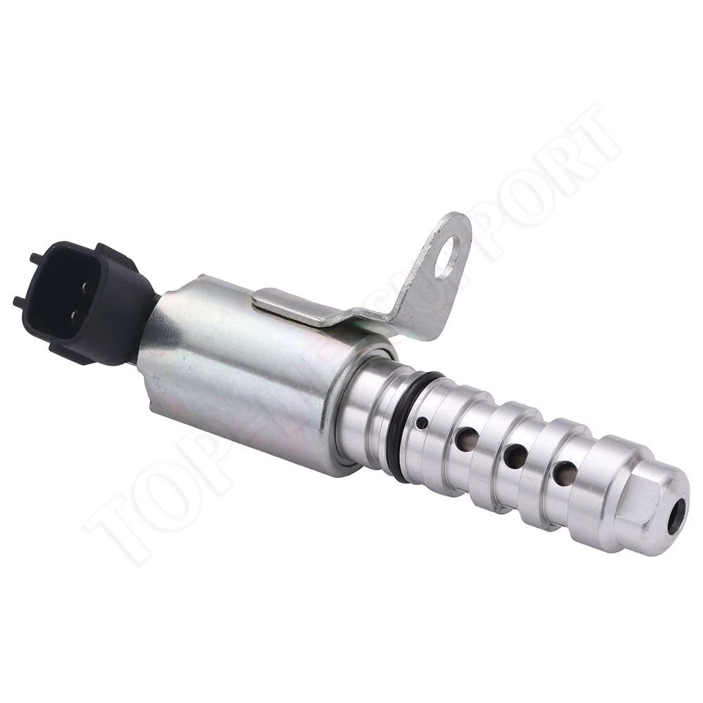 Variable Valve Timing Solenoid for Nissan Sentra 1.8L 2.0L (2006–2012)