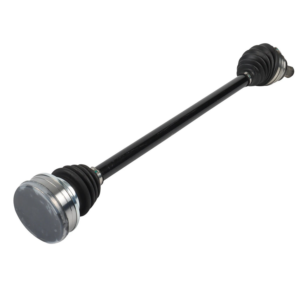 Front Right CV Axle Assembly for Volkswagen Jetta 1.8L (2014–2016)