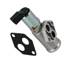 IAC Valve for Ford Bronco F-150 F-250 V8 5.0L 5.8L (1986–1993) 150214