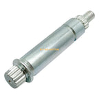 Shift Shaft 3233831 for Polaris Ranger 400 425 500 700 800 TM Crew/XP (2001–2014)