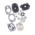 Water Pump Kit for Sierra 18-3448