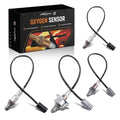 Set of 2 Oxygen O2 Sensors for Nissan Altima 3.5L (2010–2013)