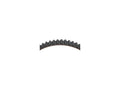 Camshaft Timing Belt for Suzuki Swift (1998–2001) WM934JY