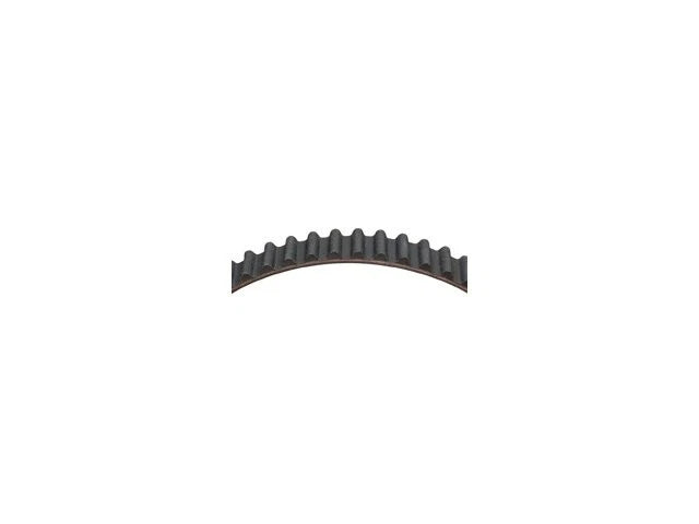 Camshaft Timing Belt for Suzuki Swift (1998–2001) WM934JY