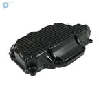 Lower Engine Oil Pan for Infiniti Q50 (2016–2022) AWD