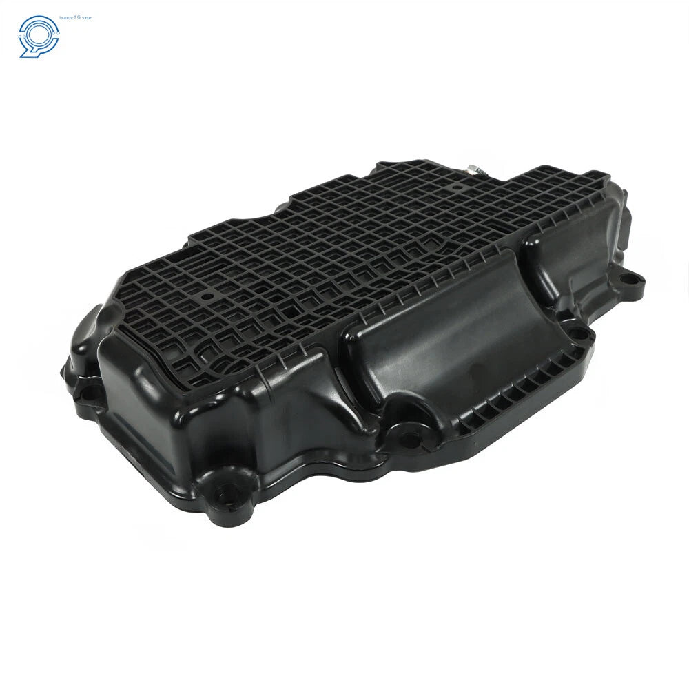Lower Engine Oil Pan for Infiniti Q50 (2016–2022) AWD