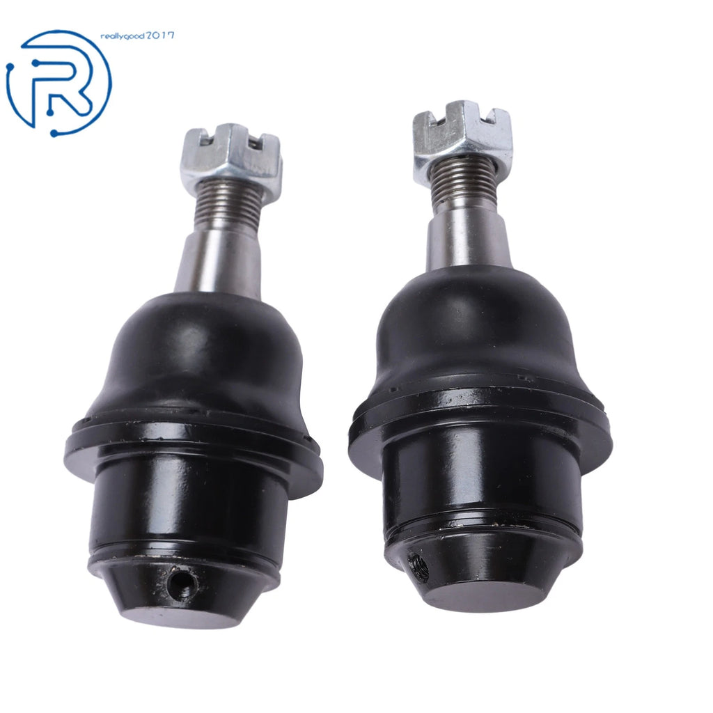 Set of 12 Suspension Kit for Sierra 1500 2WD