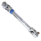 Intermediate Steering Shaft for Ford Expedition F150 (2007–2014)