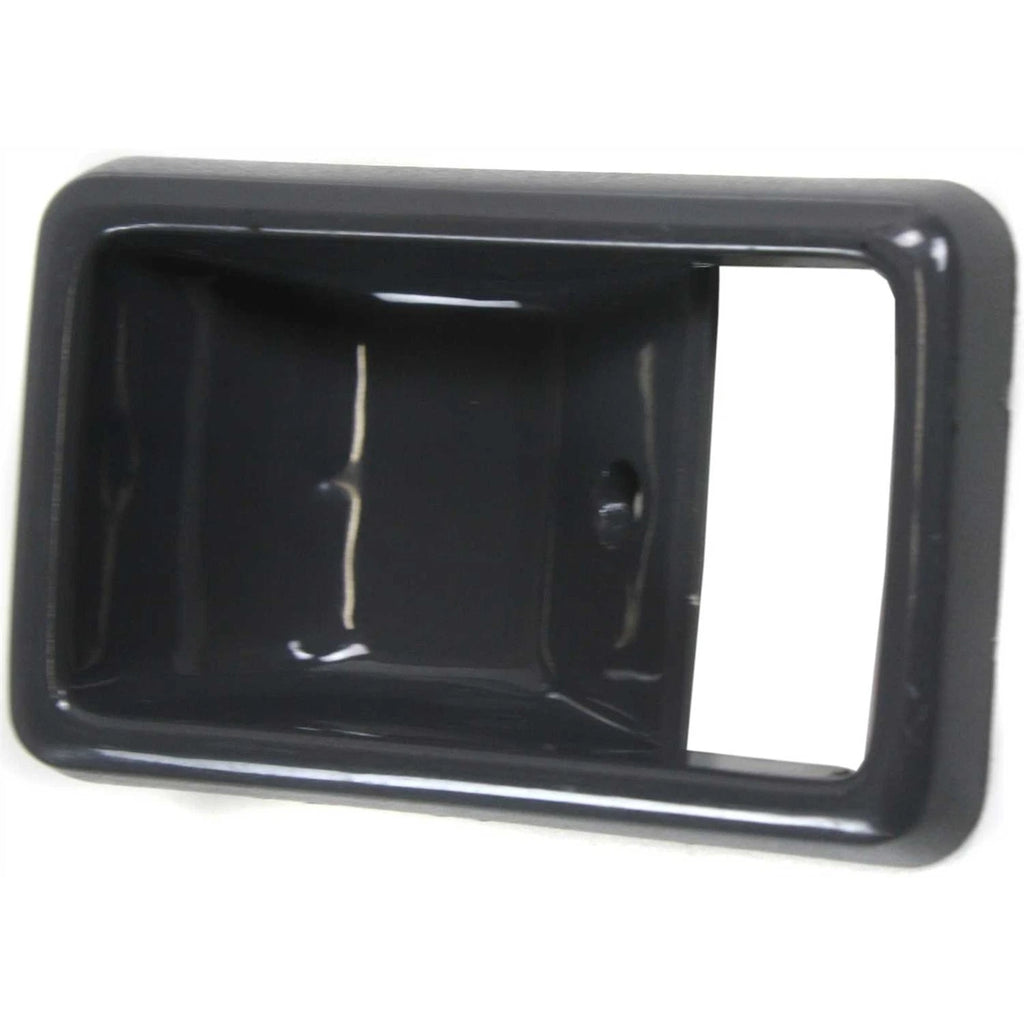 Door Handle Trim for Coupe (2010-2020)