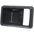 Door Handle Trim for Coupe (2010-2020)