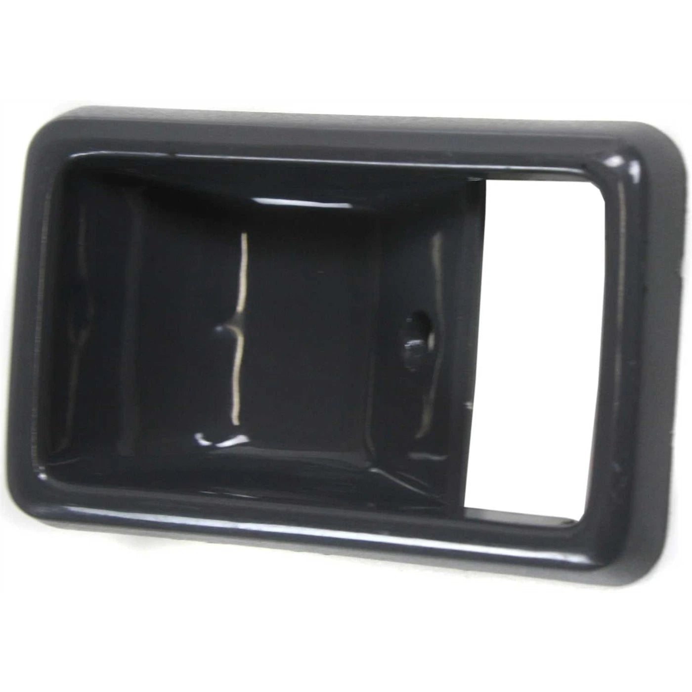 Door Handle Trim for Coupe (2010-2020)
