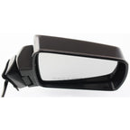Power Mirror for Jeep Cherokee, Comanche (1984–1996) Right Paintable