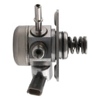 High Pressure Fuel Pump for Hyundai Accent Veloster Kia Rio Soul Forte (2011–2019)