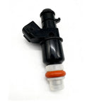 Set of 4 Fuel Injectors for Honda CB900F (2002–2007) 16450-MCZ-003