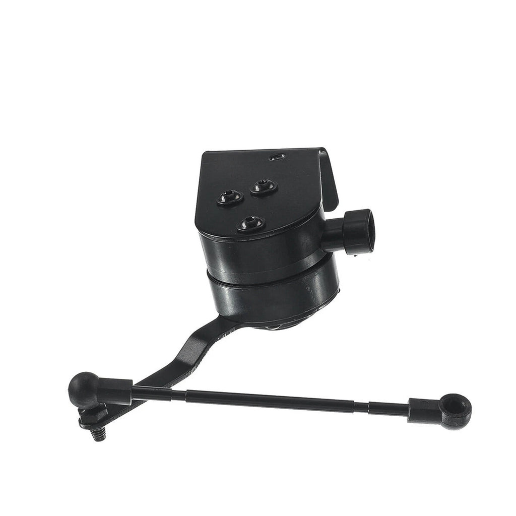 2X Front Ride Height Level Sensor for Cadillac Escalade (2002-2020)