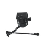 2X Front Ride Height Level Sensor for Cadillac Escalade (2002-2020)