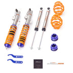 Coilovers Lowering Kit for BMW 3 Series (E36) (1990–1999)