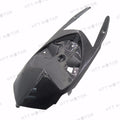 HTTMT Under Tail Fairing for BMW S1000RR (2015–2017) REAL Carbon Fiber