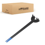 Timing Locking Sprocket Wrench for VW Audi (YYYY–YYYY)