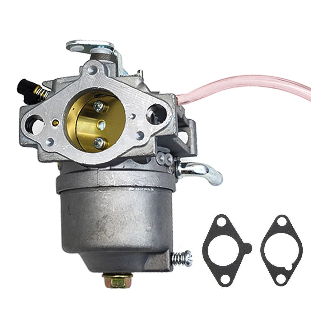 FB460V Carburetor for Kawasaki (Lawn & Garden Equipment) 15003-2467