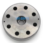 Alternator Rotor/Flywheel for Aprilia Tuono V4 1000 (2012–2015), Tuono 1100RR (2016–2017)