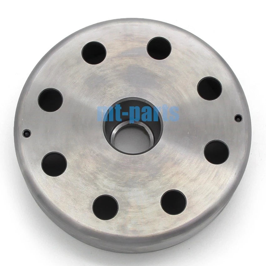 Alternator Rotor/Flywheel for Aprilia Tuono V4 1000 (2012–2015), Tuono 1100RR (2016–2017)