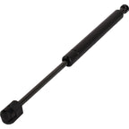 Hood Lift Supports Set of 2 for QX60