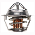 Thermostat 49054-2056 for Kawasaki Mule 3000 3010 4000 4010 2500 2510 (2007–2016)