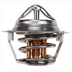 Thermostat 49054-2056 for Kawasaki Mule 3000 3010 4000 4010 2500 2510 (2007–2016)