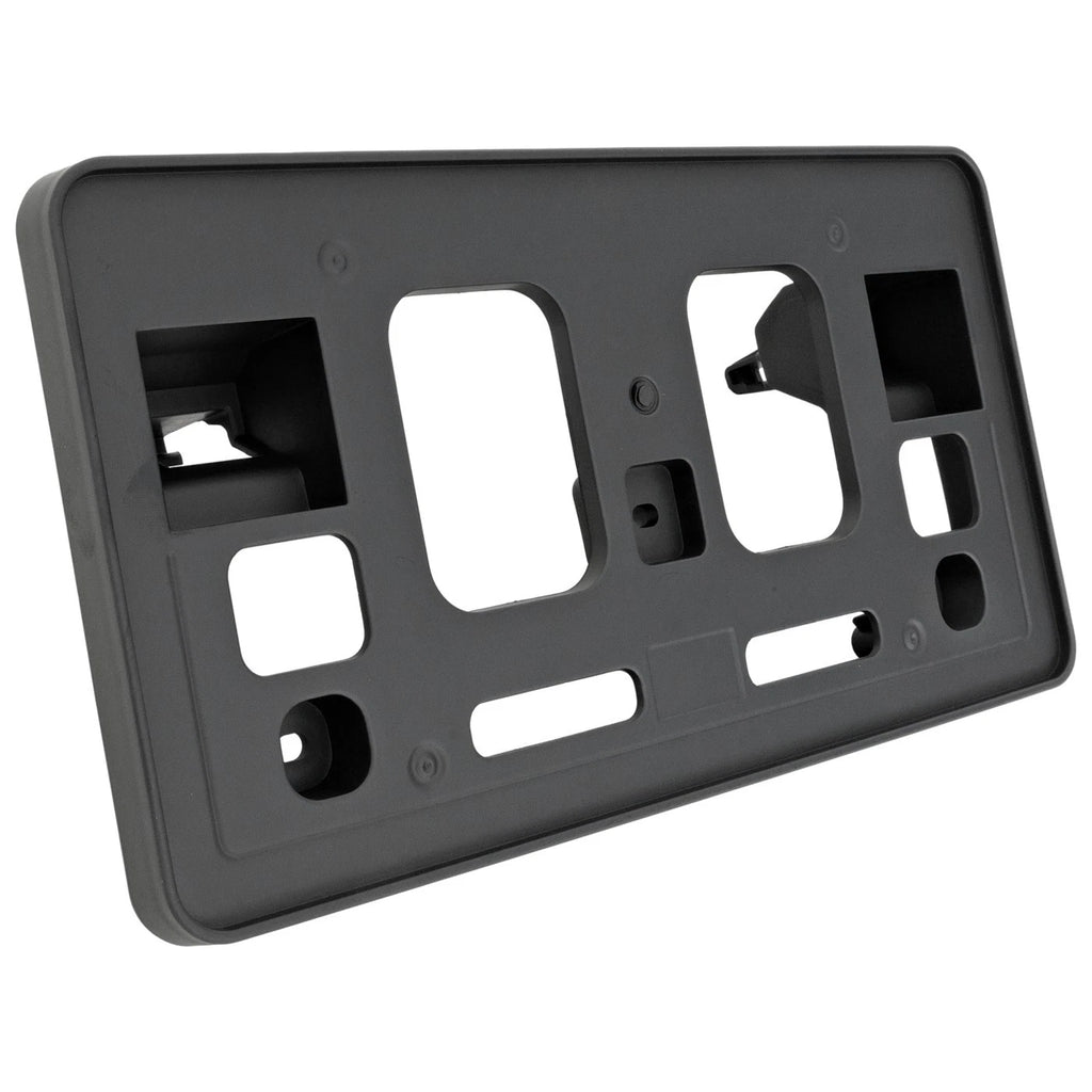 License Plate Brackets Front for Honda Passport (2019-2021)