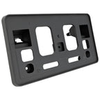 License Plate Brackets Front for Honda Passport (2019-2021)