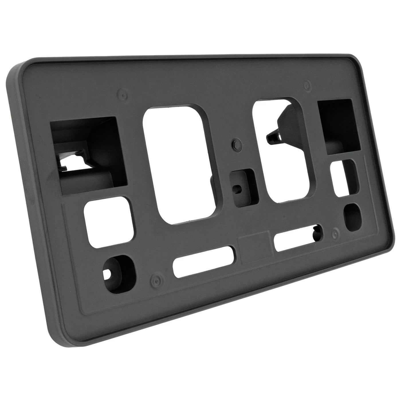 License Plate Brackets Front for Honda Passport (2019-2021)