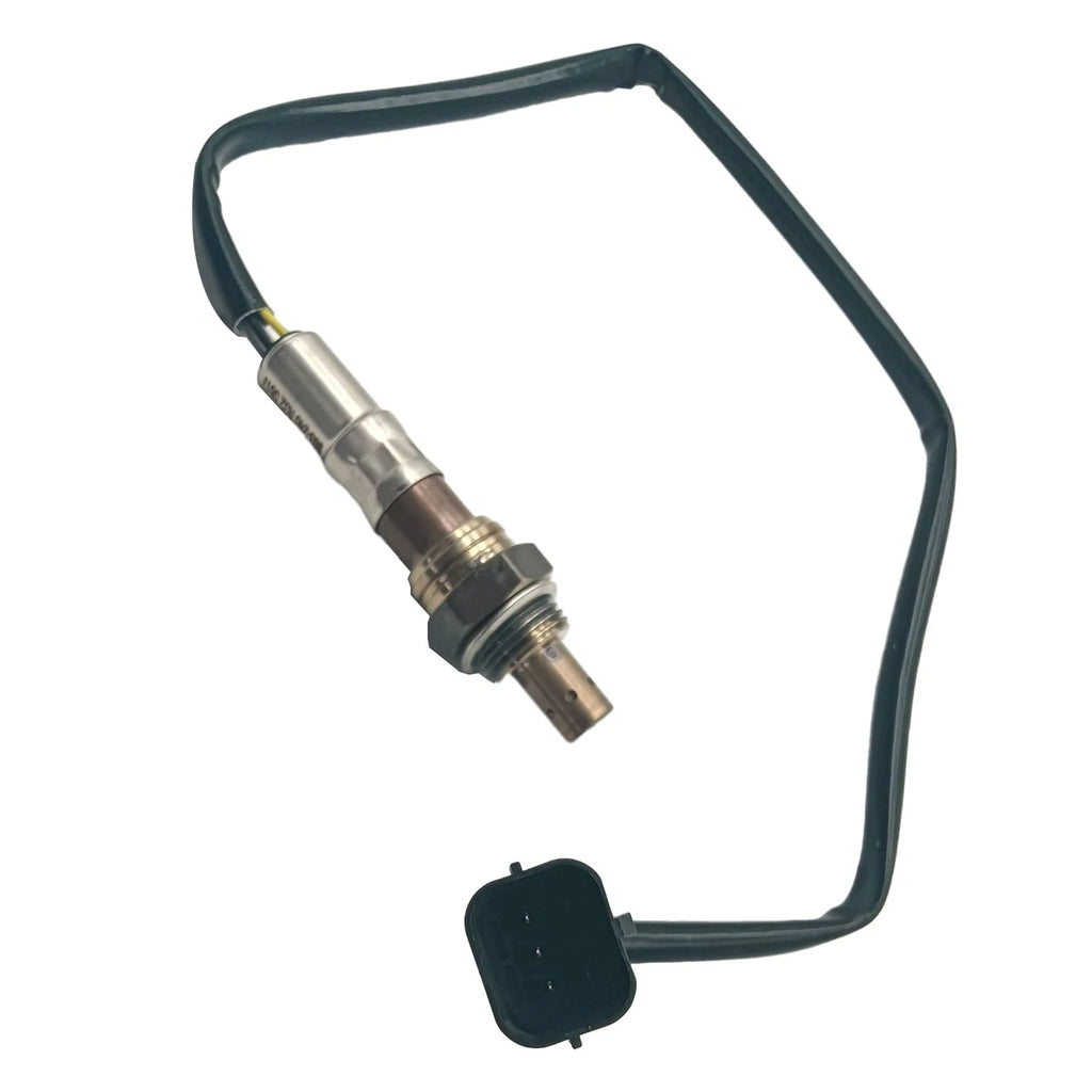 Oxygen Sensor for Mazda 3, Mazda 5 (2006-2013)