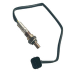 Oxygen Sensor for Mazda 3, Mazda 5 (2006-2013)