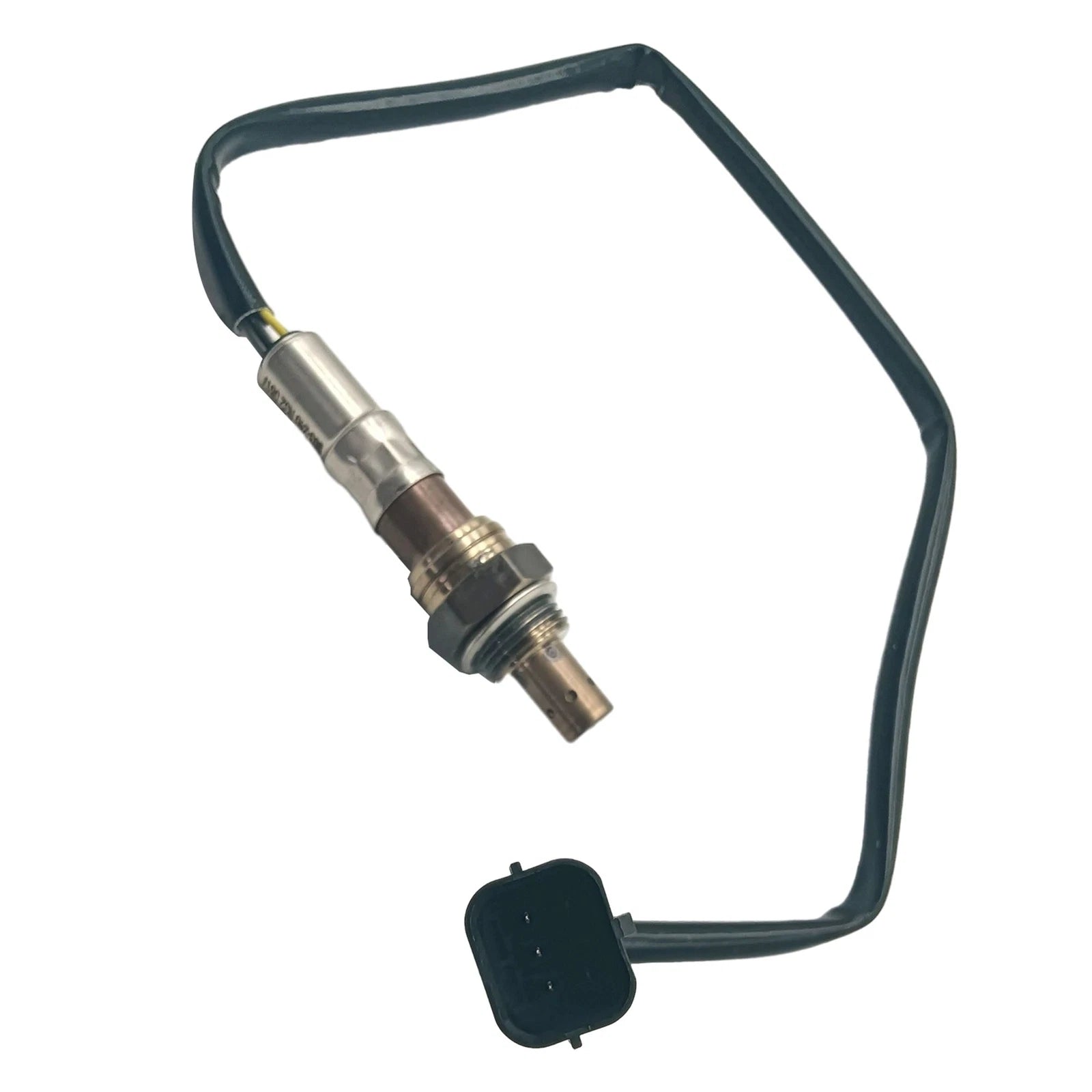 Oxygen Sensor for Mazda 3, Mazda 5 (2006-2013)