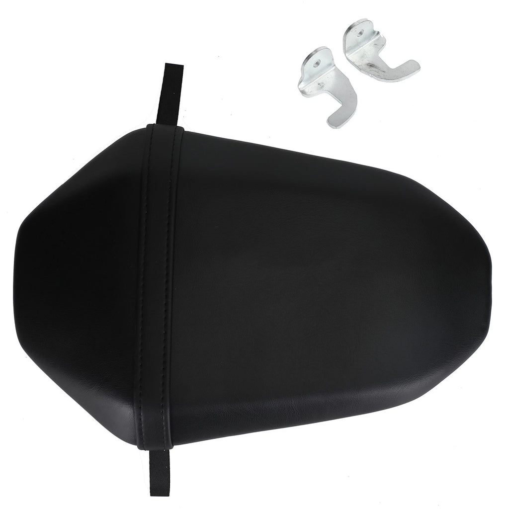 Rear Passenger Seat Cushion for Yamaha MT-07 FZ-07 (2014–2017)