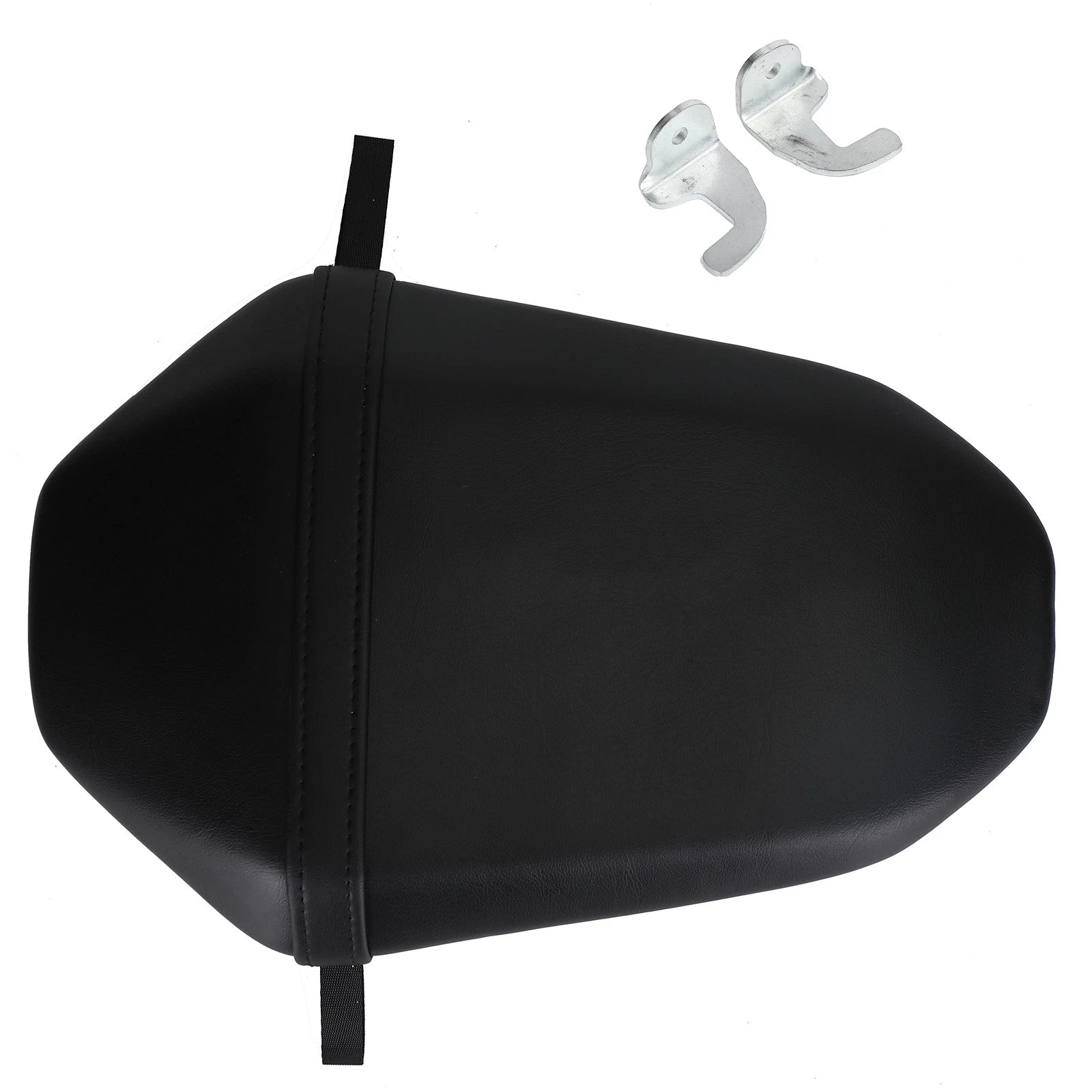Rear Passenger Seat Cushion for Yamaha MT-07 FZ-07 (2014–2017)