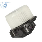 Front HVAC Heater Blower Motor 12V for Ford Transit-350 HD (2015–2017)