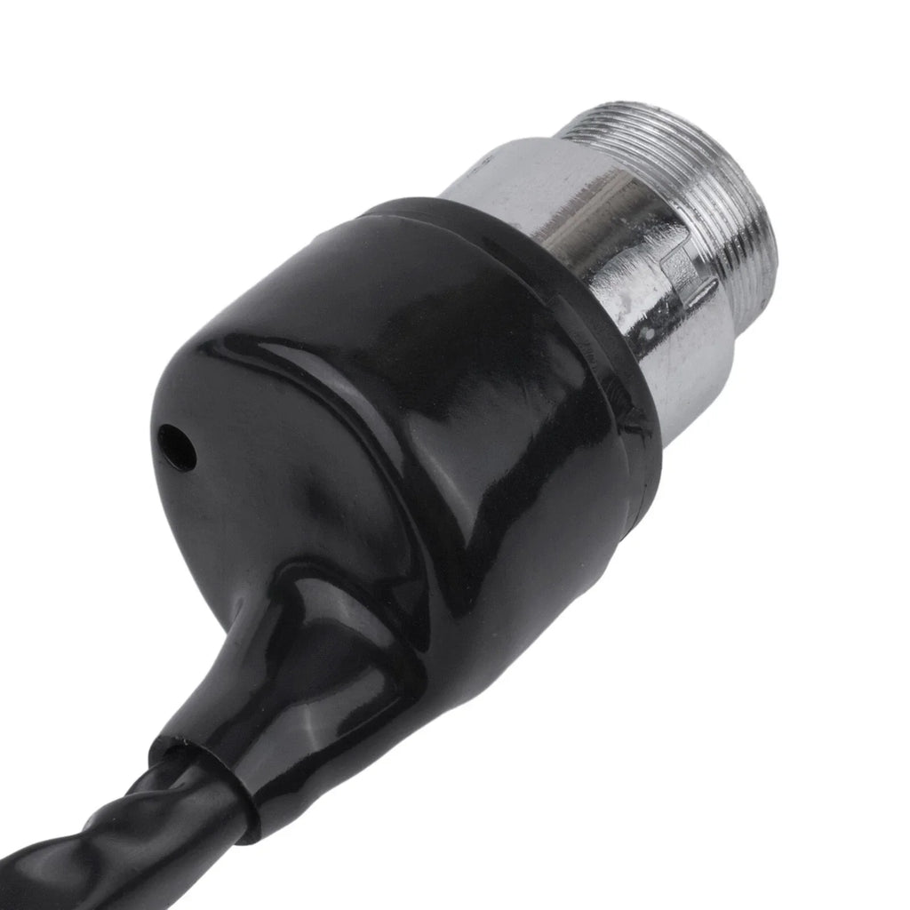 Ignition Switch for Motorcycle