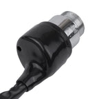 Ignition Switch for Motorcycle