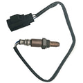 Oxygen Sensor 250-54043 for Volvo V90 XC40 S60 S90 (2007–2021)